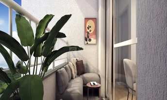 Imagem 6: Apartamento aconchegante 1 suíte em Camaragibe