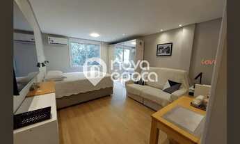 Imagem 3: Jardim Botânico