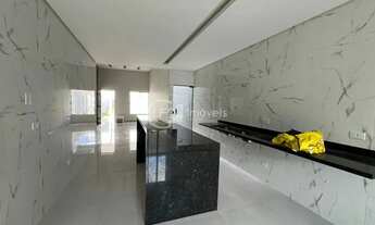 Imagem 7: O SEU NOVO LAR NO RITA VIEIRA ESPERA POR VOCÊ!