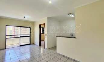 Imagem 2: Apartamento 1 dormitório no Centro para locação