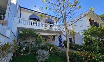 Imagem 6: CASA RESIDENCIAL em SOROCABA - SP, VILA TRUJILLO