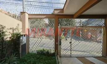 Imagem 5: Sobrado 211 mts. 3 dm.2vg - quintal - entrada lateral - São Paulo - SP