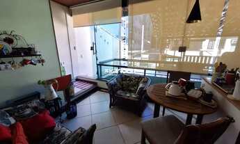 Imagem 2: Freguesia Rua Joaquim Pinheiro área nobre do bairro Casa Duplex com 3 quartos 2 suíte e va