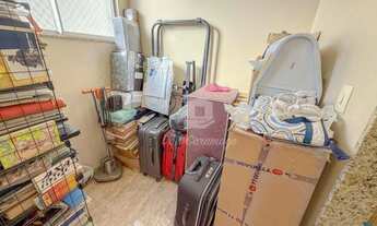 Imagem 7: 3 Quartos Icarai A Venda