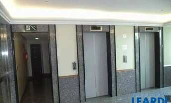 Imagem 4: CONJ. COMERCIAL - CIDADE JARDIM - SP