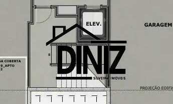 Imagem 4: Código MTS 8026 - Oportunidade