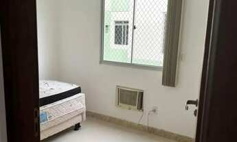 Imagem 8: Apartamento à venda no GRAN VILLE DAS ARTES , CAJI, Lauro de Freitas, BA