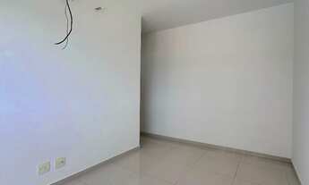 Imagem 4: RESERVA INGLESA LIVERPOOL. 69 m², 2qts/1ste e 1 vg