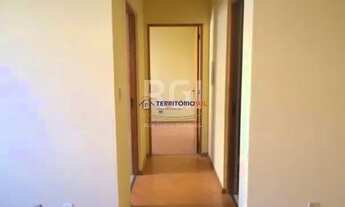 Imagem 3: AP 1 DORM 1 VAGA NA TRISTEZA