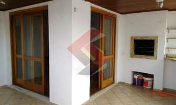 Imagem 6: Amplo apartamento com 3 dormitórios - Centro / Canoas