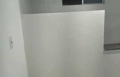 Imagem 16: Alugo apartamento com 1 quartos e sala Boca do Rio valor do aluguel 850,00