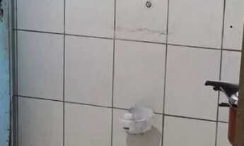 Imagem 4: Casa com terreno Amplo 384,18 m2 PR - Borrazópolis