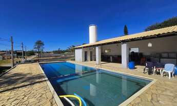 Imagem 4: Terreno em Condomínio fechado - Sorocaba - SP aceito carro ou moto como forma de pgto