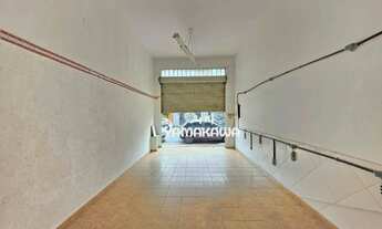 Imagem 5: Salão para alugar, 60 m² por R$ 2.630,00/mês - Tatuapé - São Paulo/SP