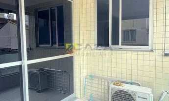 Imagem 3: N Oportunidade ! AP 2Qts com suíte e Vaga coberta em Jardim Camburi