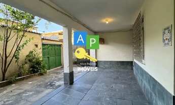 Imagem: Casa no Centro de Caxias Financia banco