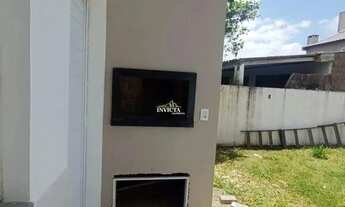 Imagem 6: Nova para financiamento