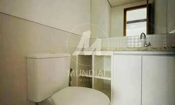 Imagem 7: Sala comercial (sala - edificio coml.) , cozinha planejada, portaria 24 horas, elevador, e