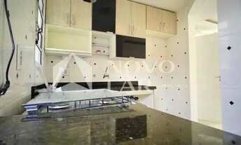 Imagem 7: Casa em condomínio à venda no Jardim Itu