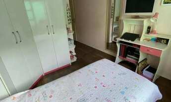 Imagem 7: Casa com 3 dormitórios à venda, 201 m² por R$ 800.000,00 - Bela Vista - Osasco/SP