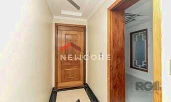 Imagem 5: Apartamento em Rua Barão de Cerro Largo - Menino Deus - Porto Alegre/RS