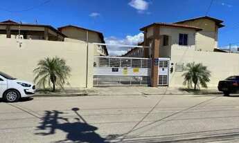 Imagem 3: REpasse CAsa Em condominio Monte TEbas