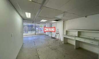 Imagem 3: Prédio Comercial, Vila Ema - São Paulo