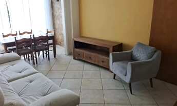 Imagem 2: Apartamento para aluguel e venda com 3 quartos em frente a Pedra de Itapuca em Icaraí - Ni