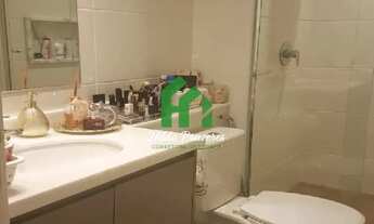 Imagem 7: APARTAMENTO RESIDENCIAL em SALVADOR - BA, CAMINHO DAS ÁRVORES