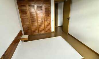 Imagem 6: Imóvel para aluguel tem 60 metros quadrados com 1 quarto em Boa Viagem - Niterói - RJ