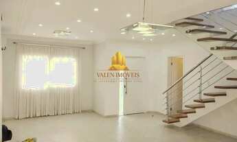 Imagem 5: Casa à venda no Cidade Jardim - Jacareí