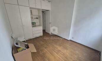 Imagem 4: Apartamento 2 Quartos a Venda Icarai