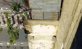 Imagem 4: Terreno à venda, 2100 m² por R$ 6.000.000,00 - Vila Diva - São Paulo/SP