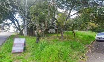 Imagem 2: Vendas Terreno Curitiba PR