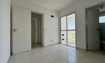 Imagem 2: Condomínio Play Ilhotas Apartamento no Bairro Ilhotas TR200848 THE -17BKTB6