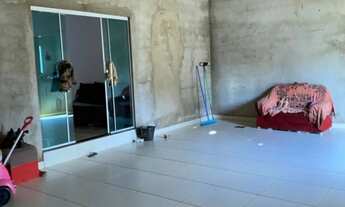 Imagem 3: Venda de casa- JARDINS DO CERRADO