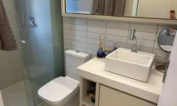 Imagem 6: Espinheiro | 58m