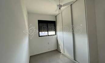 Imagem 12: Apartamento com dois dormitórios no Loteamento Santa Marta à venda