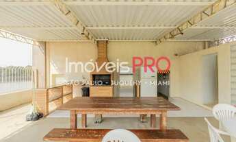 Imagem 6: Maravilho apartamento a venda na Oscar Freire