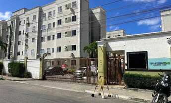 Imagem: APARTAMENTO NA MARAPONGA, PROXIMO AVENIDA