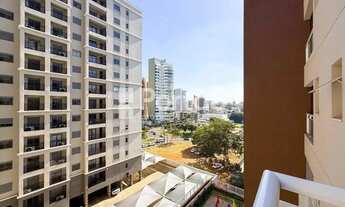 Imagem 7: Apartamento Mobiliado com 2 Dormitórios para Alugar no Akadia - Próximo ao Plaza Shopping