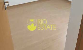 Imagem 9: Apartamento 2 quartos, 45m2, São Luis -- Volta Redonda/RJ