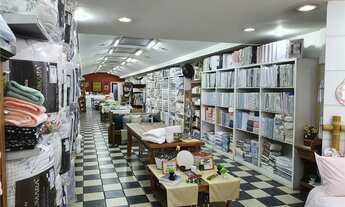 Imagem: Prédio inteiro à venda ou para locação