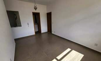 Imagem 3: Aluguel de Apartamento em Prédio muito bem localizado