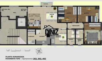 Imagem 3: Código MTS 8026 - Oportunidade