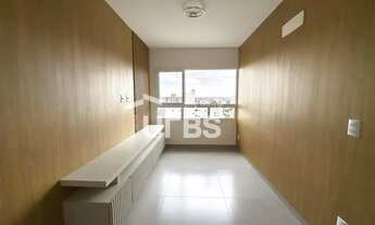 Imagem: VENDO APARTAMENTO KATEDRAL SKY ROOFTOP