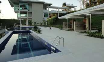 Imagem: Terreno Reserva do Parque 12 x 30m - 360m²