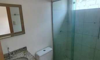 Imagem 8: 3/4, Condomínio Vertentes do Tarumã