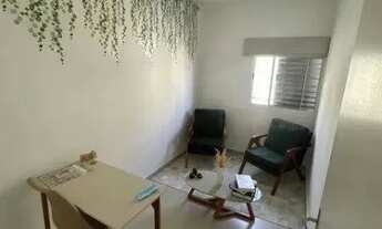 Imagem 2: Sala Comercial em Brás