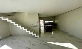 Imagem 4: Casa em Condomínio - Duplex / Residencial / Recreio dos Bandeirantes